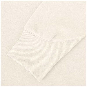 Fotografie k reklamnímu předmětu „Unisex mikina s kapucí Laguna“