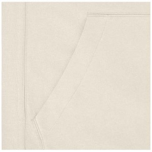 Fotografie k reklamnímu předmětu „Unisex mikina s kapucí Laguna“