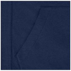 Fotografie k reklamnímu předmětu „Unisex mikina s kapucí Laguna“