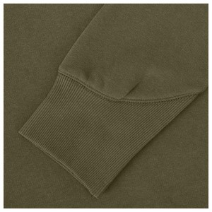 Fotografie k reklamnímu předmětu „Unisex mikina s kapucí Laguna“