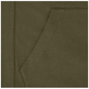 Fotografie k reklamnímu předmětu „Unisex mikina s kapucí Laguna“