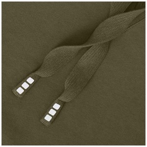 Fotografie k reklamnímu předmětu „Unisex mikina s kapucí Laguna“