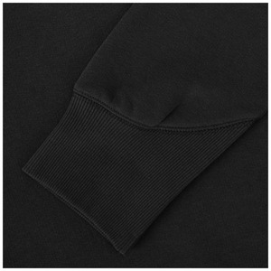 Fotografie k reklamnímu předmětu „Unisex mikina s kapucí Laguna“