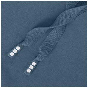 Fotografie k reklamnímu předmětu „Unisex mikina s kapucí Laguna“