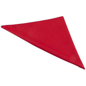 Fotografie k reklamnímu předmětu „Heracles šátek“