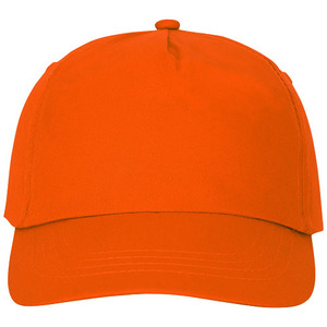 Fotografie k reklamnímu předmětu „Čepice Feniks, 5 panelů“