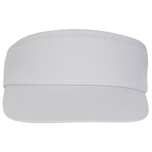 Fotografie k reklamnímu předmětu „Hera kšilt“