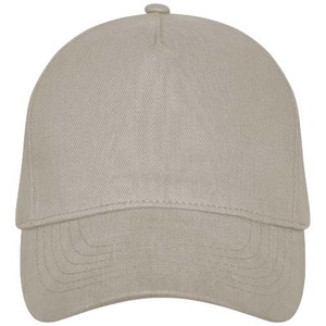 Fotografie k reklamnímu předmětu „Doyle 5panelová čepice“