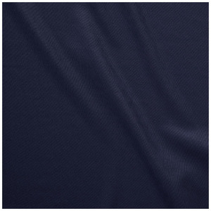 Fotografie k reklamnímu předmětu „Pánské Tričko Niagara s krátkým rukávem, cool fit“