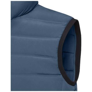 Fotografie k reklamnímu předmětu „Pánský zateplený péřový bodywarmer Caltha“