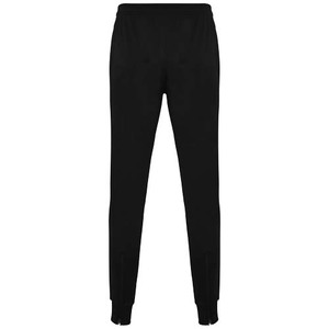 Fotografie k reklamnímu předmětu „Dětské kalhoty Argos“