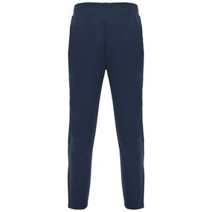 Fotografie k reklamnímu předmětu „Neapolis dětské kalhoty“