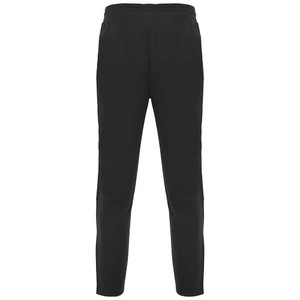 Fotografie k reklamnímu předmětu „Neapolis dětské kalhoty“