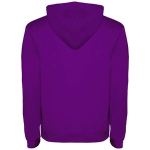 Fotografie k reklamnímu předmětu „Urban dětská mikina s kapucí“