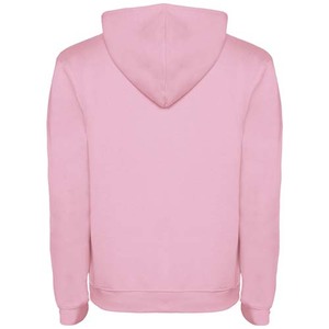 Fotografie k reklamnímu předmětu „Urban dětská mikina s kapucí“