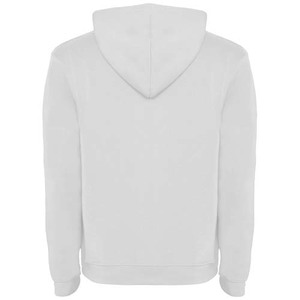 Fotografie k reklamnímu předmětu „Urban dětská mikina s kapucí“