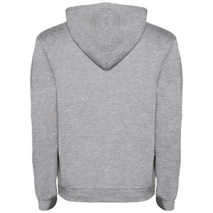 Fotografie k reklamnímu předmětu „Urban dětská mikina s kapucí“