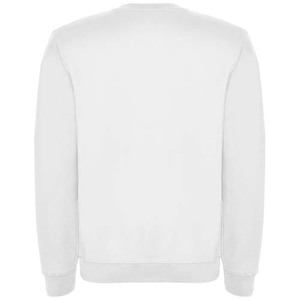 Fotografie k reklamnímu předmětu „Clasica dětský svetr s výstřihem crewneck“