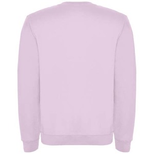 Fotografie k reklamnímu předmětu „Clasica dětský svetr s výstřihem crewneck“