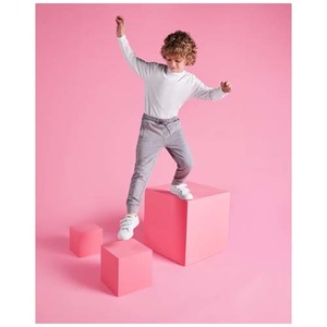 Fotografie k reklamnímu předmětu „Dětské kalhoty Neapolis“