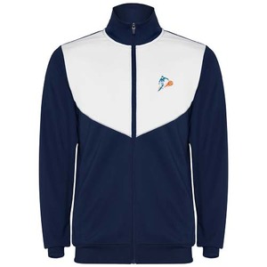 Fotografie k reklamnímu předmětu „Evans dětská tepláková souprava“