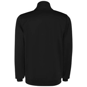 Fotografie k reklamnímu předmětu „Evans dětská tepláková souprava“