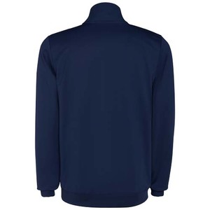 Fotografie k reklamnímu předmětu „Evans dětská tepláková souprava“