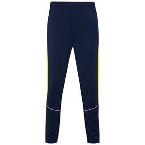 Fotografie k reklamnímu předmětu „Evans dětská tepláková souprava“