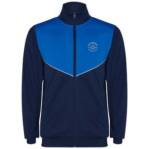 Fotografie k reklamnímu předmětu „Evans dětská tepláková souprava“