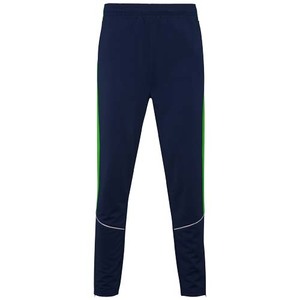 Fotografie k reklamnímu předmětu „Evans dětská tepláková souprava“