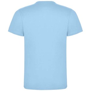 Fotografie k reklamnímu předmětu „Dětské tričko s krátkým rukávem Dogo Premium“