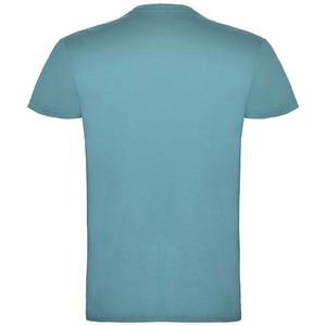 Fotografie k reklamnímu předmětu „Beagle dětské tričko s krátkým rukávem“