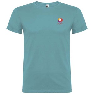 Fotografie k reklamnímu předmětu „Beagle dětské tričko s krátkým rukávem“