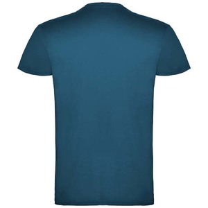 Fotografie k reklamnímu předmětu „Beagle dětské tričko s krátkým rukávem“