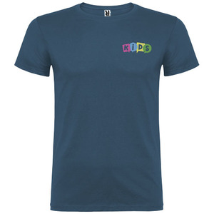 Fotografie k reklamnímu předmětu „Beagle dětské tričko s krátkým rukávem“