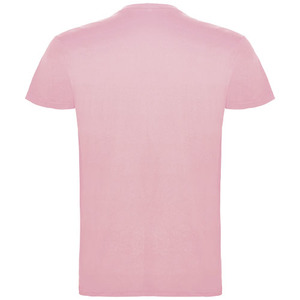 Fotografie k reklamnímu předmětu „Beagle dětské tričko s krátkým rukávem“