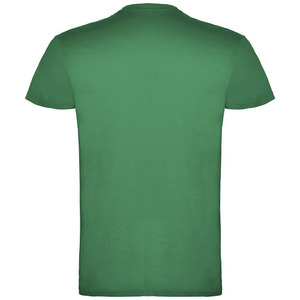 Fotografie k reklamnímu předmětu „Beagle dětské tričko s krátkým rukávem“