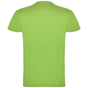 Fotografie k reklamnímu předmětu „Beagle dětské tričko s krátkým rukávem“