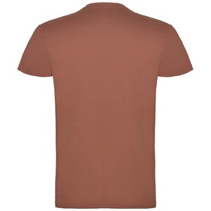 Fotografie k reklamnímu předmětu „Beagle dětské tričko s krátkým rukávem“