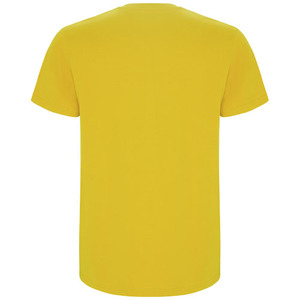 Fotografie k reklamnímu předmětu „Stafford dětské tričko s krátkým rukávem“