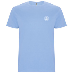 Fotografie k reklamnímu předmětu „Stafford dětské tričko s krátkým rukávem“