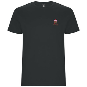 Fotografie k reklamnímu předmětu „Stafford dětské tričko s krátkým rukávem“