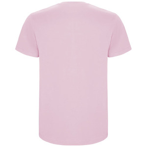 Fotografie k reklamnímu předmětu „Stafford dětské tričko s krátkým rukávem“