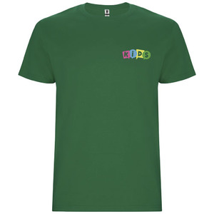 Fotografie k reklamnímu předmětu „Stafford dětské tričko s krátkým rukávem“