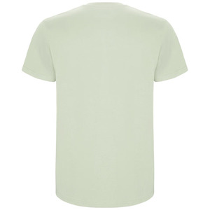 Fotografie k reklamnímu předmětu „Stafford dětské tričko s krátkým rukávem“