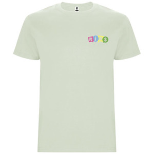 Fotografie k reklamnímu předmětu „Stafford dětské tričko s krátkým rukávem“