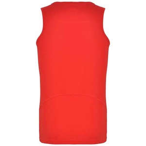 Fotografie k reklamnímu předmětu „Andre pánská sportovní vesta“