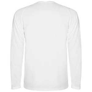 Fotografie k reklamnímu předmětu „Pánské sportovní tričko Montecarlo s dlouhým rukávem“