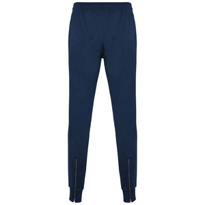 Fotografie k reklamnímu předmětu „Unisex kalhoty Argos“