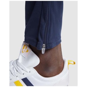 Fotografie k reklamnímu předmětu „Neapolis unisex kalhoty“